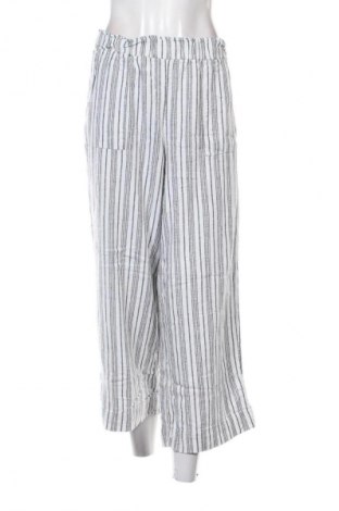 Damenhose Time and tru, Größe M, Farbe Mehrfarbig, Preis 16,29 €