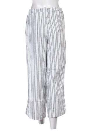 Damenhose Time and tru, Größe M, Farbe Mehrfarbig, Preis 16,29 €