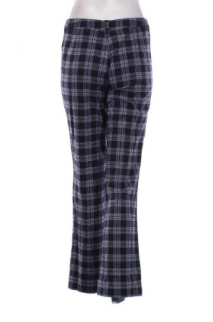 Damskie spodnie Tom Tailor, Rozmiar S, Kolor Kolorowy, Cena 24,99 zł