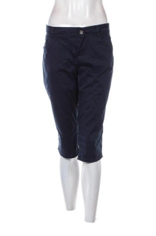 Női nadrág Tom Tailor, Méret XL, Szín Kék, Ár 6 393 Ft