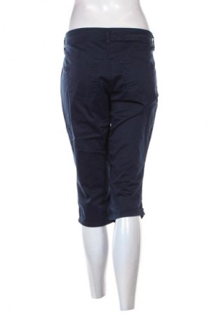 Női nadrág Tom Tailor, Méret XL, Szín Kék, Ár 6 393 Ft