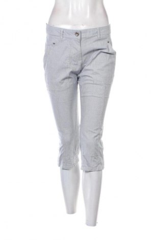 Női nadrág Tom Tailor, Méret M, Szín Sokszínű, Ár 10 659 Ft