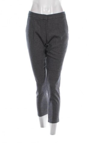 Damskie spodnie Tommy Hilfiger, Rozmiar M, Kolor Kolorowy, Cena 162,99 zł, #133261626