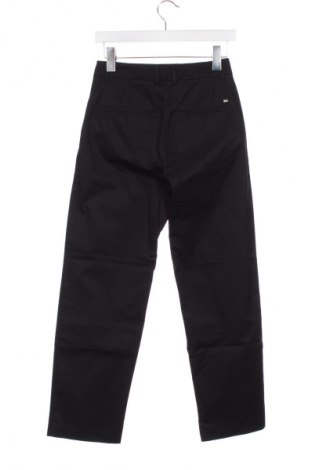 Дамски панталон Tommy Hilfiger, Размер S, Цвят Черен, Цена 19,94 €