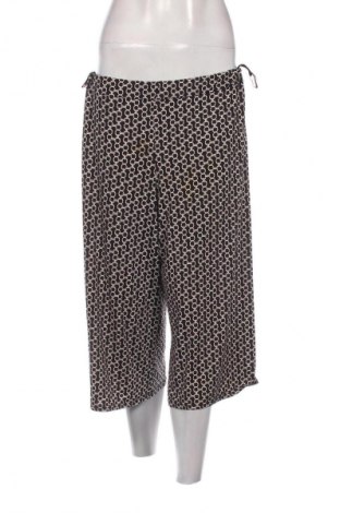 Női nadrág Top Fashion, Méret M, Szín Sokszínű, Ár 689 Ft