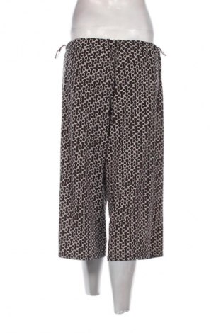 Női nadrág Top Fashion, Méret M, Szín Sokszínű, Ár 689 Ft