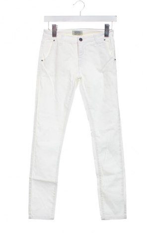Női nadrág Unbranded, Méret S, Szín Fehér, Ár 4 864 Ft