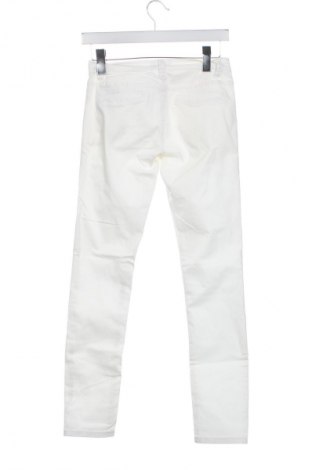 Női nadrág Unbranded, Méret S, Szín Fehér, Ár 4 864 Ft