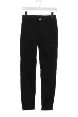 Női nadrág Unbranded, Méret M, Szín Fekete, Ár 1 669 Ft