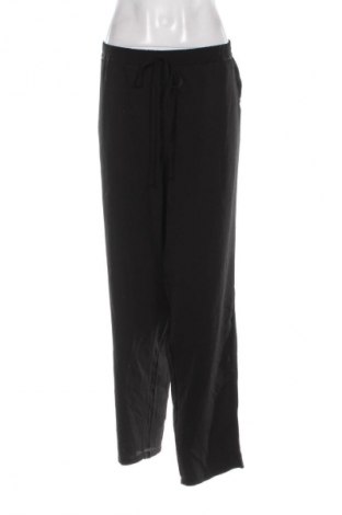 Női nadrág Unbranded, Méret 4XL, Szín Fekete, Ár 6 189 Ft