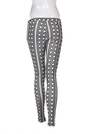 Női nadrág Unbranded, Méret M, Szín Sokszínű, Ár 1 679 Ft