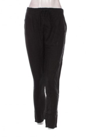 Női nadrág Unbranded, Méret XL, Szín Fekete, Ár 3 116 Ft