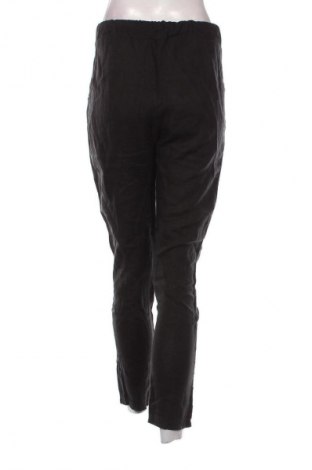 Női nadrág Unbranded, Méret XL, Szín Fekete, Ár 3 116 Ft