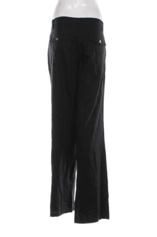 Női nadrág Unbranded, Méret XL, Szín Fekete, Ár 2 629 Ft