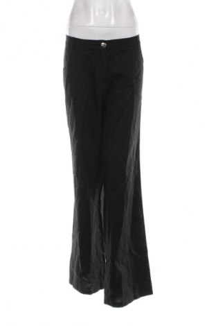 Női nadrág Unbranded, Méret XL, Szín Fekete, Ár 2 629 Ft