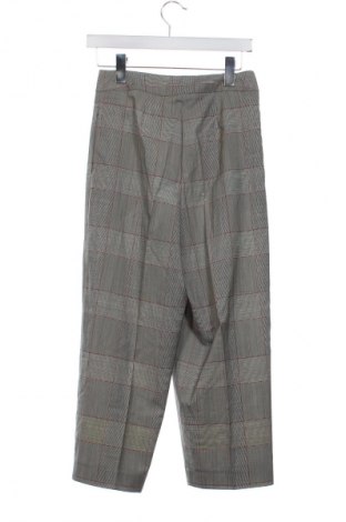 Női nadrág Unbranded, Méret XS, Szín Sokszínű, Ár 1 629 Ft