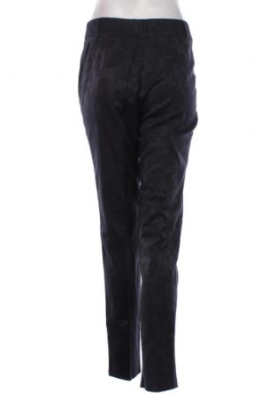 Női nadrág Unbranded, Méret M, Szín Fekete, Ár 1 629 Ft