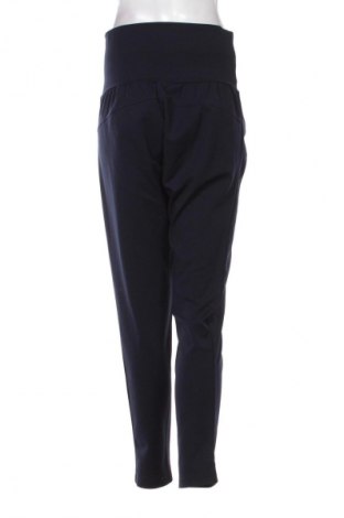 Damenhose Unbranded, Größe M, Farbe Blau, Preis € 3,99