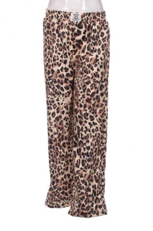 Dámske nohavice Unbranded, Veľkosť S, Farba Viacfarebná, Cena  13,95 €