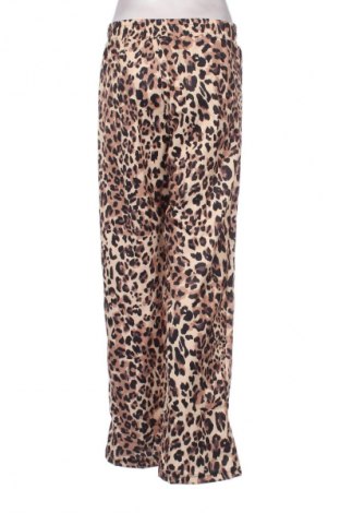 Dámske nohavice Unbranded, Veľkosť S, Farba Viacfarebná, Cena  13,95 €