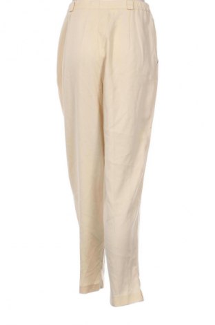 Női nadrág Unbranded, Méret XL, Szín Sárga, Ár 1 799 Ft