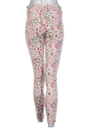 Damskie spodnie Unbranded, Rozmiar S, Kolor Kolorowy, Cena 16,99 zł