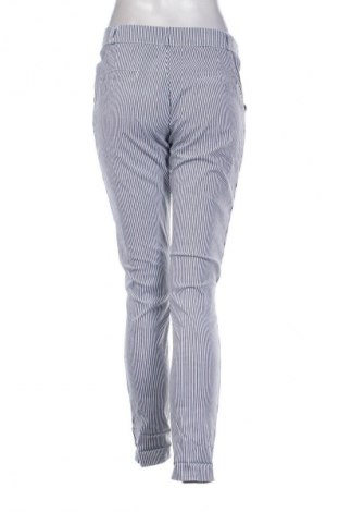 Női nadrág Unbranded, Méret L, Szín Sokszínű, Ár 2 922 Ft