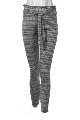 Damskie spodnie Unbranded, Rozmiar S, Kolor Kolorowy, Cena 20,99 zł