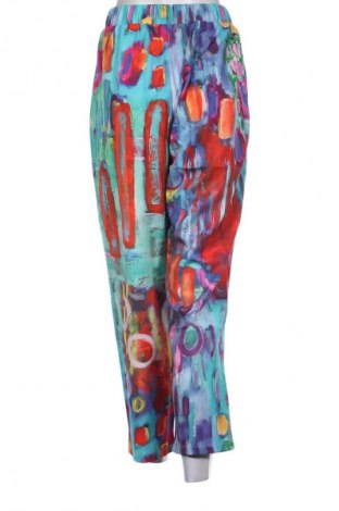 Damenhose Unbranded, Größe M, Farbe Mehrfarbig, Preis 7,99 €