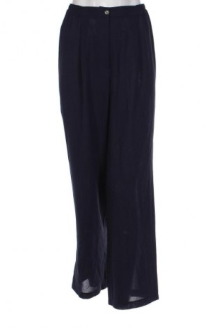 Damskie spodnie Unbranded, Rozmiar S, Kolor Niebieski, Cena 20,99 zł