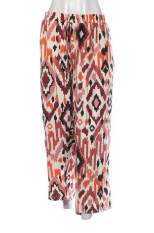 Dámské kalhoty  Unbranded, Velikost XXL, Barva Vícebarevné, Cena  399,00 Kč