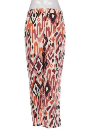 Dámské kalhoty  Unbranded, Velikost XXL, Barva Vícebarevné, Cena  399,00 Kč