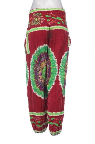 Dámske nohavice Unbranded, Veľkosť M, Farba Viacfarebná, Cena  6,95 €