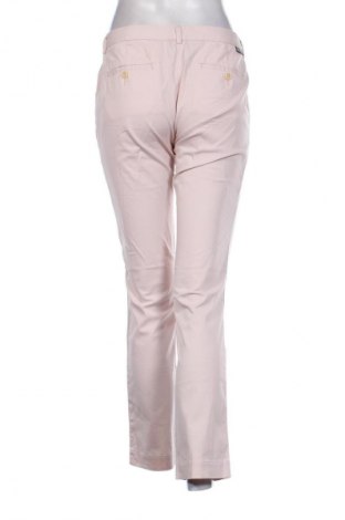 Damskie spodnie Unbranded, Rozmiar S, Kolor Popielaty róż, Cena 20,99 zł
