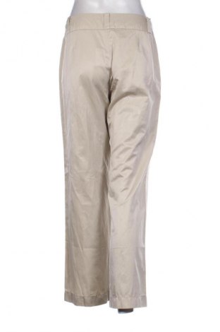 Damskie spodnie Unbranded, Rozmiar S, Kolor Beżowy, Cena 20,99 zł