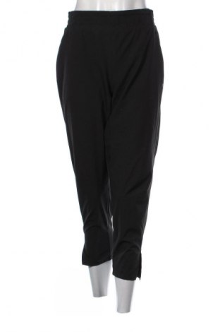 Női nadrág Unbranded, Méret M, Szín Fekete, Ár 1 499 Ft
