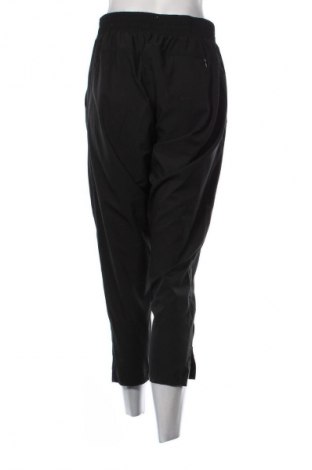 Női nadrág Unbranded, Méret M, Szín Fekete, Ár 1 499 Ft