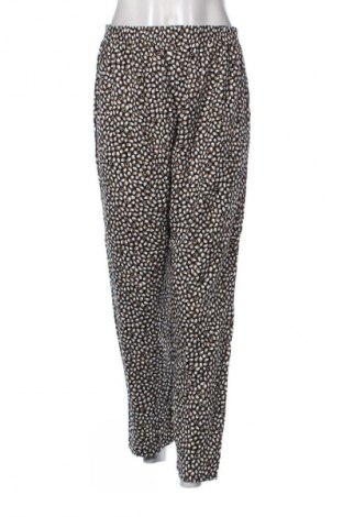 Damskie spodnie Unbranded, Rozmiar L, Kolor Kolorowy, Cena 28,99 zł