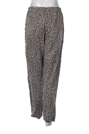 Damskie spodnie Unbranded, Rozmiar L, Kolor Kolorowy, Cena 28,99 zł
