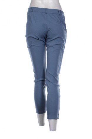Női nadrág Unbranded, Méret XL, Szín Kék, Ár 3 249 Ft