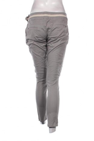 Damskie spodnie Unbranded, Rozmiar M, Kolor Szary, Cena 20,99 zł