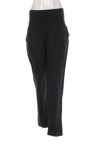 Damenhose Unbranded, Größe XL, Farbe Schwarz, Preis 10,99 €