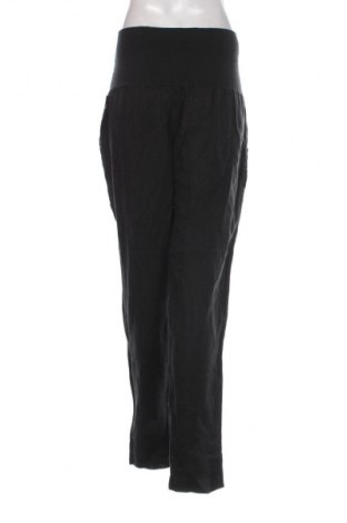 Damenhose Unbranded, Größe XL, Farbe Schwarz, Preis 10,99 €