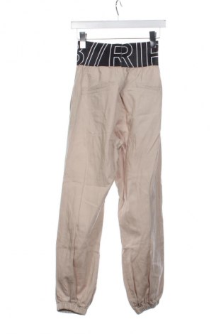 Női nadrág Unbranded, Méret XS, Szín Bézs, Ár 4 204 Ft