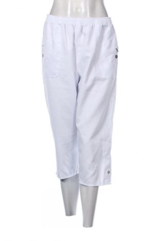 Női nadrág Unbranded, Méret XXL, Szín Fehér, Ár 2 799 Ft