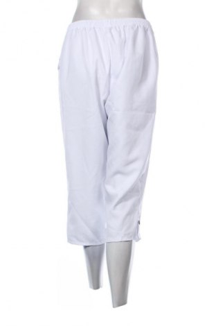 Női nadrág Unbranded, Méret XXL, Szín Fehér, Ár 2 799 Ft
