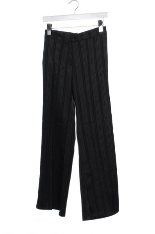 Női nadrág Unbranded, Méret S, Szín Sokszínű, Ár 1 269 Ft