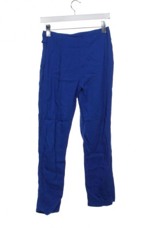 Damskie spodnie Unbranded, Rozmiar XS, Kolor Niebieski, Cena 27,99 zł