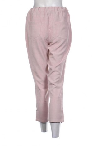 Dámské kalhoty  Unbranded, Velikost M, Barva Růžová, Cena  259,00 Kč