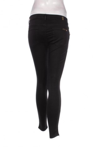 Női nadrág Unbranded, Méret S, Szín Fekete, Ár 1 529 Ft